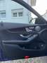 Mercedes-Benz C 250 9G-TRONIC AMG Line Albastru - thumbnail 11