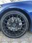 Mercedes-Benz C 250 9G-TRONIC AMG Line Albastru - thumbnail 7