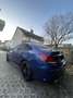Mercedes-Benz C 250 9G-TRONIC AMG Line Albastru - thumbnail 8
