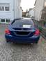 Mercedes-Benz C 250 9G-TRONIC AMG Line Albastru - thumbnail 9