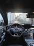 Mercedes-Benz C 250 9G-TRONIC AMG Line Albastru - thumbnail 12