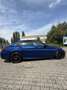 Mercedes-Benz C 250 9G-TRONIC AMG Line Albastru - thumbnail 6