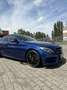 Mercedes-Benz C 250 9G-TRONIC AMG Line Albastru - thumbnail 2