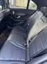 Mercedes-Benz C 250 9G-TRONIC AMG Line Albastru - thumbnail 10