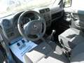 Suzuki Jimny Club Lim.*Klima* Grau - thumbnail 4