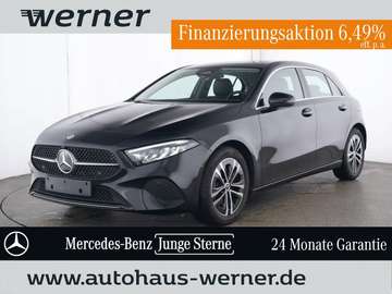 PROGR-ADVANCED WINTER LED TOTWINKEL KAMERA