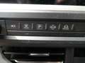 Volkswagen T7 Caravelle VW T7 Caravelle Style TDI 4MOTION Grau - thumbnail 8