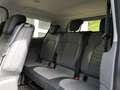 Volkswagen T7 Caravelle VW T7 Caravelle Style TDI 4MOTION Grau - thumbnail 4