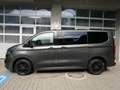 Volkswagen T7 Caravelle VW T7 Caravelle Style TDI 4MOTION Grau - thumbnail 2