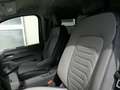 Volkswagen T7 Caravelle VW T7 Caravelle Style TDI 4MOTION Grau - thumbnail 6