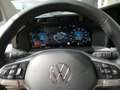 Volkswagen T7 Caravelle VW T7 Caravelle Style TDI 4MOTION Grau - thumbnail 10