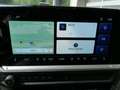 Volkswagen T7 Caravelle VW T7 Caravelle Style TDI 4MOTION Grau - thumbnail 9