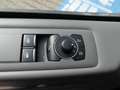 Volkswagen T7 Caravelle VW T7 Caravelle Style TDI 4MOTION Grau - thumbnail 12