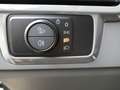 Volkswagen T7 Caravelle VW T7 Caravelle Style TDI 4MOTION Grau - thumbnail 11