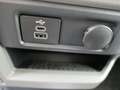 Volkswagen T7 Caravelle VW T7 Caravelle Style TDI 4MOTION Grau - thumbnail 7