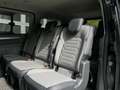Volkswagen T7 Caravelle VW T7 Caravelle Style TDI 4MOTION Grau - thumbnail 5