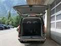 Volkswagen T7 Caravelle VW T7 Caravelle Style TDI 4MOTION Grau - thumbnail 14