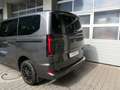 Volkswagen T7 Caravelle VW T7 Caravelle Style TDI 4MOTION Grau - thumbnail 3