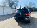 Renault Kadjar Kadjar 1.5 Blue dCi - AUTOMATIQUE - impeccable Noir - thumbnail 4