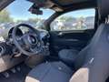 Fiat 500C 1.0 Hybrid Noir - thumbnail 14