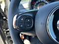 Fiat 500C 1.0 Hybrid Noir - thumbnail 16