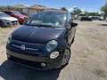 Fiat 500C 1.0 Hybrid Noir - thumbnail 1