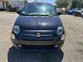 Fiat 500C 1.0 Hybrid Noir - thumbnail 2