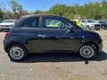 Fiat 500C 1.0 Hybrid Noir - thumbnail 4
