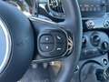 Fiat 500C 1.0 Hybrid Noir - thumbnail 17