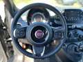 Fiat 500C 1.0 Hybrid Noir - thumbnail 18