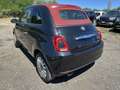 Fiat 500C 1.0 Hybrid Noir - thumbnail 7