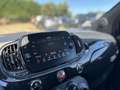 Fiat 500C 1.0 Hybrid Noir - thumbnail 19