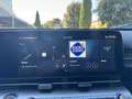 Hyundai KONA 1.0 T-GDI Hybrid 120cv 48V iMT Xline Grigio - thumbnail 12