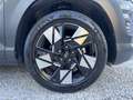 Hyundai KONA 1.0 T-GDI Hybrid 120cv 48V iMT Xline Gris - thumbnail 17