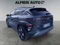 Hyundai KONA 1.0 T-GDI Hybrid 120cv 48V iMT Xline Grigio - thumbnail 4