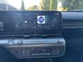 Hyundai KONA 1.0 T-GDI Hybrid 120cv 48V iMT Xline Gris - thumbnail 21