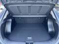 Hyundai KONA 1.0 T-GDI Hybrid 120cv 48V iMT Xline Gris - thumbnail 16