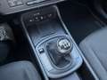 Hyundai KONA 1.0 T-GDI Hybrid 120cv 48V iMT Xline Grigio - thumbnail 15