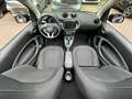 smart forTwo fortwo cabrio 66kW passion*LED*NAVI*SHZ*KLIMA* Schwarz - thumbnail 3