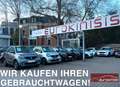 smart forTwo fortwo cabrio 66kW passion*LED*NAVI*SHZ*KLIMA* Schwarz - thumbnail 8