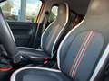 Renault Twingo GT Orange - thumbnail 8