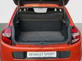 Renault Twingo GT Orange - thumbnail 6