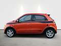 Renault Twingo GT Orange - thumbnail 3