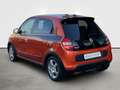 Renault Twingo GT Orange - thumbnail 4