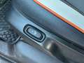 Renault Twingo GT Orange - thumbnail 14