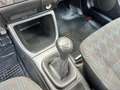 Volkswagen Golf III 1.4i SERVO+EGSD Rood - thumbnail 10