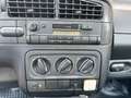 Volkswagen Golf III 1.4i SERVO+EGSD Rood - thumbnail 9