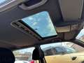 Volkswagen Golf III 1.4i SERVO+EGSD Rood - thumbnail 11