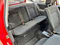 Volkswagen Golf III 1.4i SERVO+EGSD Rood - thumbnail 17