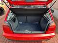 Volkswagen Golf III 1.4i SERVO+EGSD Rood - thumbnail 6